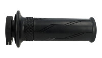 Gashendel (compleet) Yamaha OEM