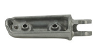 Fu&szlig;raste Honda OEM