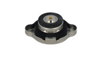 K&uuml;hlerdeckel Yamaha OEM