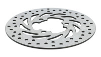 Bremsscheibe Piaggio OEM Bremsscheibe Piaggio OEM