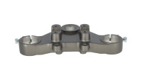Gabelbr&uuml;cke (Oben) Rieju OEM