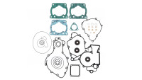 Motorpakkingset Athena