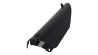 Gabelabdeckung Aprilia OEM Gabelabdeckung Aprilia OEM