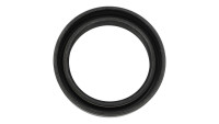 Gabeldichtring Fantic OEM Gabeldichtring Fantic OEM