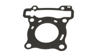 Zylinderkopfdichtung Yamaha OEM Zylinderkopfdichtung Yamaha OEM