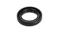 Afdichting tandwielas KTM OEM