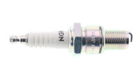 Zündkerzen NGK Zündkerzen NGK