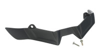 Frontspoiler Motoflow Frontspoiler Motoflow