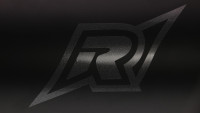 Slip- On Endschalld&auml;mpfer Radical Racing Half Carbon