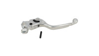 Remhendel KTM OEM