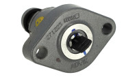 KTM OEM-kettingspanner
