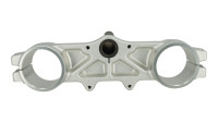 Gabelbr&uuml;cke Fantic OEM