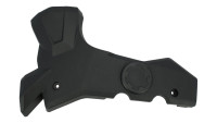 Frameafdekking Kawasaki OEM