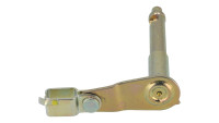 Ontkoppelingshendel koppeling Yamaha OEM