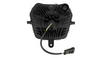 Fantic OEM LED-koplamp