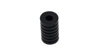 Schakel-/rempedaalrubber Yamaha OEM