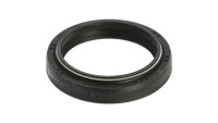Gabelsimmerring Yamaha OEM Gabelsimmerring Yamaha OEM