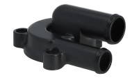 Waterpomphuis Aprilia OEM Waterpomphuis Aprilia OEM