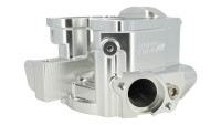 Zylinderkopf Fasstek Racing CNC Billet