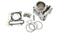 Zylinderkit Malossi 180cc I-Tech Zylinderkit Malossi 180cc I-Tech