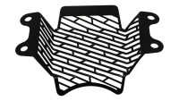 Kühlergrill / Kühlerschutzgitter Motoflow Kühlergrill / Kühlerschutzgitter Motoflow