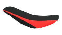 Sitzbank Aprilia OEM
