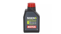4-Takt &Ouml;L Motul