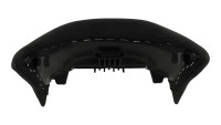 Bestuurdersstoel Yamaha OEM