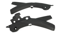 Polisport-framebescherming