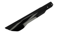 Gabelabdeckung Yamaha OEM