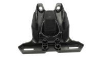 Kennzeichenhalter Kawasaki OEM Kennzeichenhalter Kawasaki OEM