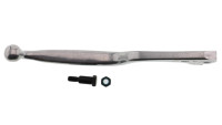 Reserve remhendel Piaggio OEM Reserve remhendel Piaggio OEM