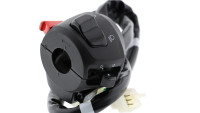 Bedieningspaneel Yamaha OEM