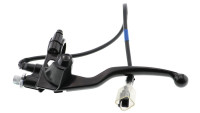 Koppelingsarmatuur Suzuki OEM