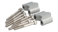 Lenkererhöhung CNC Lenkererhöhung CNC