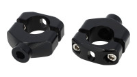 Lenkerklemmen Motoflow Lenkerklemmen Motoflow