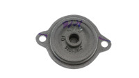 Deckel Ölfilterkammer KTM OEM Deckel Ölfilterkammer KTM OEM