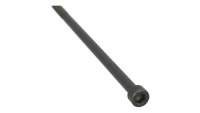 Schraube (Zylinderkopf / Kettenschacht) Aprilia OEM Schraube (Zylinderkopf / Kettenschacht) Aprilia OEM