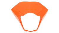 Bekleding van de lichtmasker Bekleding van de lichtmasker
