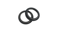 Vorkafdichtingsring & stofkappenset KTM OEM