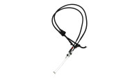 Gaskabel Fantic OEM