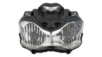 Koplamp Motoflow