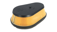 Luftfilter Beta OEM Luftfilter Beta OEM
