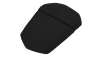 Yamaha OEM-passagierszadel