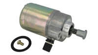 Anlasser / Starter Anlasser / Starter