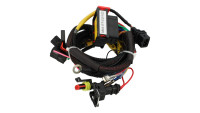 ECU Chiptuning Modul Racedynamics Powertronic V4 ECU Chiptuning Modul Racedynamics Powertronic V4