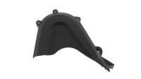 Tandwielafdekking Motoflow