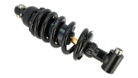 Schokdemper RCB S-2 Line