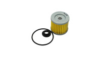 Oliefilter Beta OEM