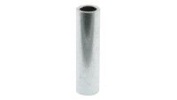 Afstandshuls Yamaha OEM